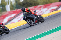 motorbikes;no-limits;october-2019;peter-wileman-photography;portimao;portugal;trackday-digital-images